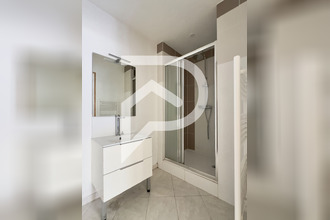 achat immeuble riberac 24600