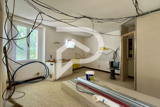 achat immeuble riberac 24600