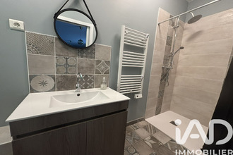 achat immeuble richelieu 37120