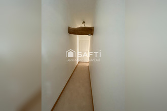 achat immeuble richelieu 37120