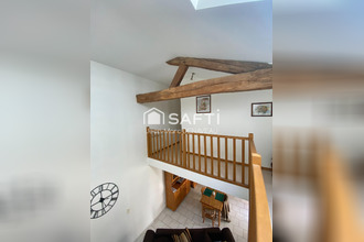 achat immeuble richelieu 37120