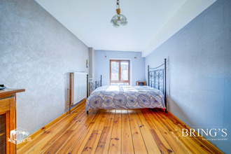 achat immeuble richemt 57270