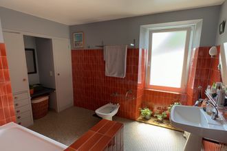 achat immeuble riec-sur-belon 29340