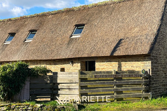 achat immeuble riec-sur-belon 29340