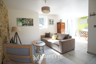 achat immeuble riec-sur-belon 29340