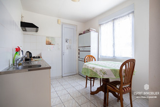 achat immeuble riec-sur-belon 29340