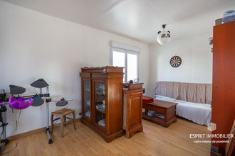 achat immeuble riec-sur-belon 29340