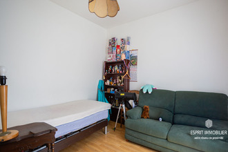 achat immeuble riec-sur-belon 29340