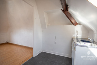 achat immeuble riec-sur-belon 29340