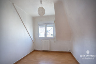 achat immeuble riec-sur-belon 29340