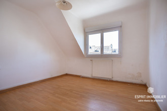 achat immeuble riec-sur-belon 29340