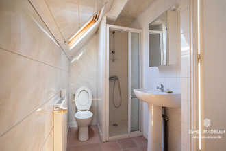 achat immeuble riec-sur-belon 29340