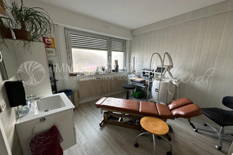 achat immeuble riedisheim 68400