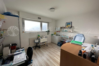 achat immeuble riedisheim 68400