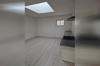 achat immeuble rieumes 31370