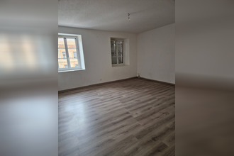 achat immeuble rieumes 31370