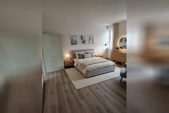 achat immeuble rieumes 31370