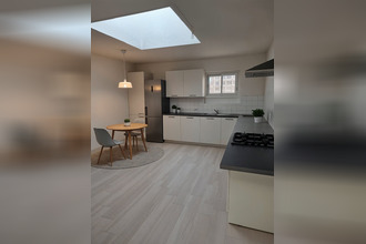 achat immeuble rieumes 31370