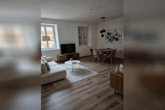 achat immeuble rieumes 31370