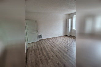 achat immeuble rieumes 31370