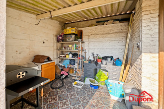 achat immeuble rieux-en-cambresis 59277