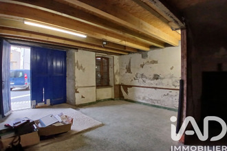 achat immeuble rieux-minervois 11160
