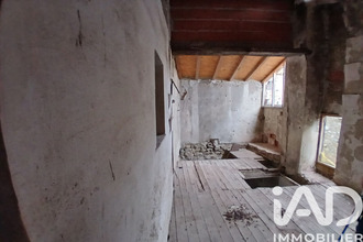 achat immeuble rieux-minervois 11160