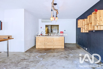 achat immeuble rieux-volvestre 31310