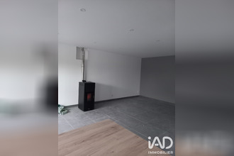 achat immeuble rieux-volvestre 31310