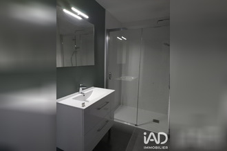 achat immeuble rieux-volvestre 31310