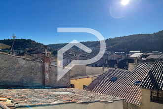 achat immeuble riez 04500