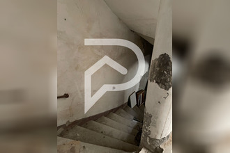 achat immeuble riez 04500