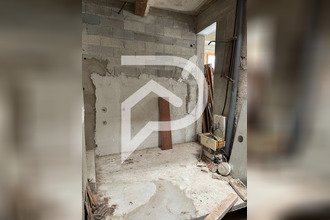 achat immeuble riez 04500