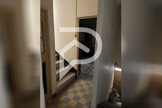 achat immeuble riez 04500