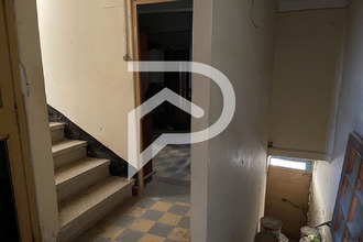 achat immeuble riez 04500