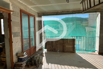 achat immeuble riez 04500