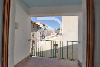 achat immeuble riez 04500