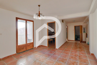 achat immeuble riez 04500