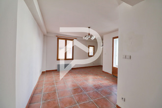 achat immeuble riez 04500