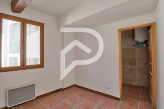 achat immeuble riez 04500