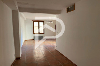 achat immeuble riez 04500