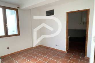 achat immeuble riez 04500