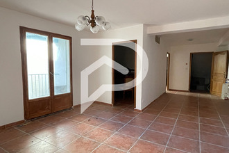 achat immeuble riez 04500