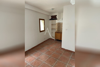 achat immeuble riez 04500
