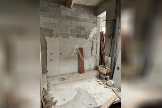 achat immeuble riez 04500