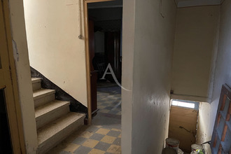 achat immeuble riez 04500
