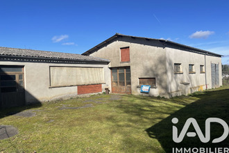 achat immeuble rignac 12390