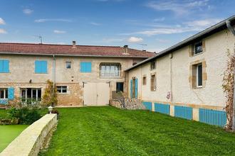 achat immeuble riguepeu 32320