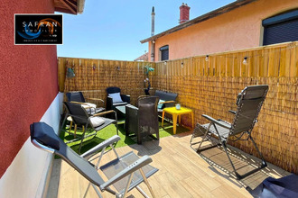 achat immeuble rillieux-la-pape 69140