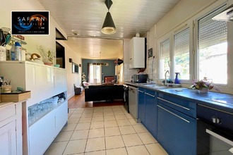 achat immeuble rillieux-la-pape 69140